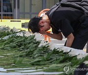 양천구 초등교사 죽음에 조희연 "악성민원 확인시 고발 조치"