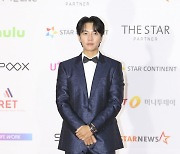 이승기, 美투어 팬서비스 논란?…소속사 "공연 지장 생길까봐 양해구해"