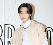 3년만 밝혀진 부산 '라면 천사', BTS 지민 父였다