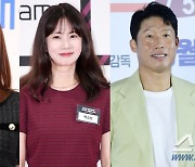 [SC이슈] "비혼주의 아냐, 결혼 준비 끝"…한혜진→장근석, 현실 로맨스 이룰까