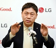 “독일 가전 업체 밀레도 스타일러 시작”...LG 신가전 전략 글로벌서 인정