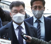 “김만배, 100억 출연해 ‘신학림 이사장’ 언론재단 세우려 했다”…檢, 진술 확보