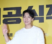 이승기, 美 투어 팬서비스 논란…“좋은 공연 위한 아티스트 컨디션 고려” [공식]