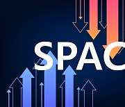 결국 뒷문 상장인가…적자기업 태반 '스팩합병' [신현아의 IPO그후]