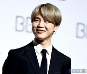 3년간 저소득층 도운 '부산 기부천사'…BTS 지민 아버지였다