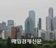 오피스 공실 때문에 다들 난리라는데…‘이 지역’ 표정관리하는 까닭은