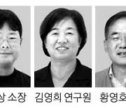 [iR52 장영실상] 처리 어려운 발전소 폐수 '신물질'로 해결하죠