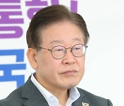 "런던협약국 친서" 日오염수 판 키우는 민주…與 "외교 자해"