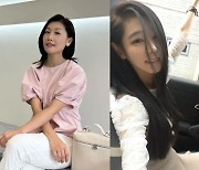 '나솔' 16기 영숙, 옥순에 공개 사과 이유는 연락 차단? "목소리로 전하고 싶은데…"