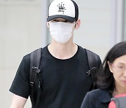 황민현 ‘왕관을 쓴 황태자’[포토엔HD]