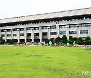 인천시, 사고·질병 어업인에 1일 10만원 대체인력 인건비 지원