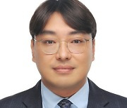 [교육소식]공주대 박용순 교수 'BRIC 한국을 빛내는 사람들’ 선정 등