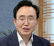 “한국에너지공대, 국가 에너지 안보 차원에서 설립한 것”