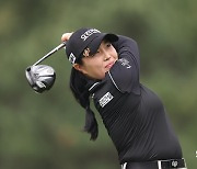 서연정, 259전 260기 끝에 KLPGA 투어 첫 승