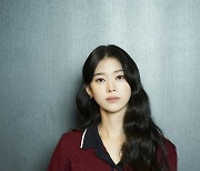 [인터뷰] ‘그녀의 취미생활’ 정이서 “첫 장편 주연, 악착같이 준비”