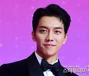 이승기, 美투어 팬서비스 논란에 “교민 무시 NO, 컨디션 때문”[공식]