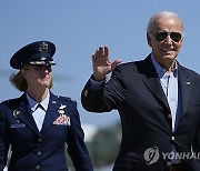 Biden