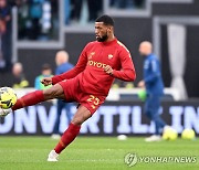 PSG 미드필더 베이날뒴, 이적료 142억원에 사우디 리그로 옮겨