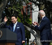 디지털 분야서도 가치외교 강화…'온라인자유연대' 한국 가입