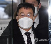 누가 '대장동 진실' 조작 꾀했나…검찰 수사 전방위 확대