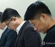 "척박한 학교 일구는 소같은 교사들에 교육부 빨간망토 흔들어"