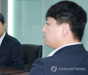 이주호, 내일 교사 집단행동 자제 촉구…"학생 곁에 있어달라"(종합)