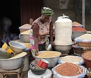 BENIN-CHINA-AGRICULTURAL COOPERATION