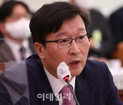 대검 차장 심우정, 송경호 중앙지검장 유임…검찰 고위간부 인사