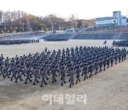 육군 ROTC, 사상 첫 추가 모집…학군단 70% 이상 정원 못채워