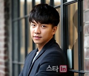 이승기, 美 공연 논란 재차 해명…"악의적 흠집내기 유감" [공식]