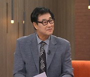 '살인의 추억' 김복준 형사가 말하는 '일상'을 지키는 방법 [상클 라이프]