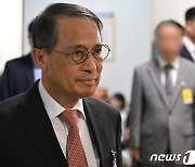 국정원 "북, 국내 반정부세력에 오염수 반대활동 독려 지령"(종합)