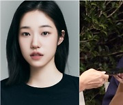 강경준子 정안, 최애배우 노윤서와 전화통화 성공…'찐'성덕 등극에 친구들까지 '환호'('슈돌')