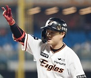 실책 많아야 강팀? LG 최다 1위→한화 최소…2023 KBO 아이러니 [SC포커스]