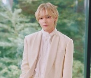 방탄소년단 뷔, '유퀴즈'서 빛나는 '뷔주얼'…입담 겸비한 왕자님