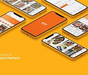 식신, 기술평가 통과… 푸드테크 최초 기술특례 상장 추진