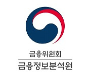 FIU, '자금세탁 의혹' 카지노업체 골드크라운에 과태료 10억여원