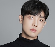 이준, 프레인TPC와 재계약…'7인의 탈출' 등 안방열일 박차