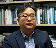 건양대 “시높시스 EDA 툴 교육 등 반도체 설계 전문인력 양성”