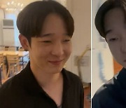 "여긴 어디지, 지옥인가"..'필로폰 투약' 남태현, 기소된 다음날 유튜브로 심경 토로