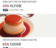 공동구매 연 토스·제휴처 늘린 하나페이... 금융업계 ‘자체 커머스’ 경쟁력 키운다