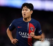 [리그앙.1st] 이강인 없을 때 상승세 타는 PSG... 음바페 득점 행진에 아센시오마저 부활