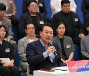 6일간 쉬는 '추석 황금연휴'…이번 주 국무회의 의결