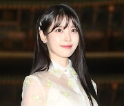 아이유 표절 누명 벗었다…"특정 무리의 악의적 고발 행태"