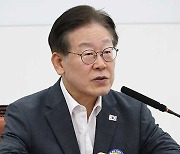 민주당, 오염수 방류 저지 국제회의…“미국, 일본 농수산물 수입 줄여”