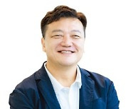 에코마케팅 "저평가 기업 투자·M&A…고속성장 하겠다"