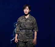 뮤지컬 '그날들', 이름값 증명한 10주년…누적 관객 65만 돌파