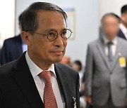 [속보] 국정원 "北, 국내 반정부세력에 오염수 반대활동 지령"