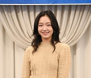 '코파&니콘 프레스 포토 어워즈' 성료…'포토제닉' 김고은 "의미 큰 상"