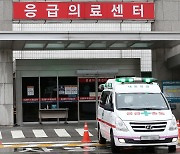 Rural S. Korea faces stark health care inequality: report